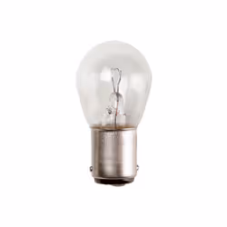 Ring R346, 24 V, 10 pz