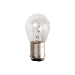 Ring R346 lampadina per auto