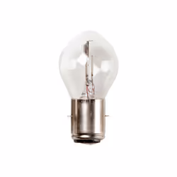 Ring R392, 6 V, 1 pz
