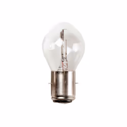 Ring R396, 12 V, 1 pz