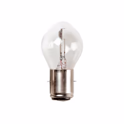 Ring R398, 24 V, 1 pz