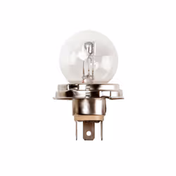 Ring R410, 12 V, 1 pz
