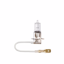 Ring R444, 1 pz