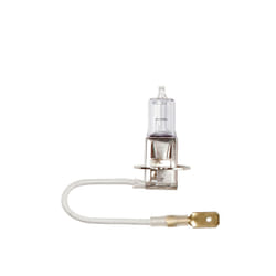 Ring R444 lampadina per auto
