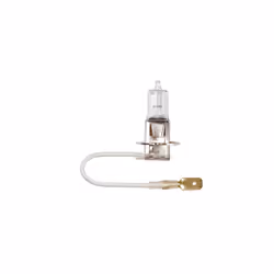 Ring R455, 6 V, 1 pz