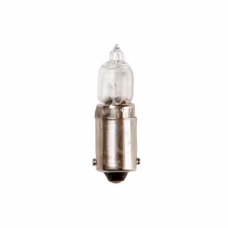 Ring R467, 12 V, 1 pz