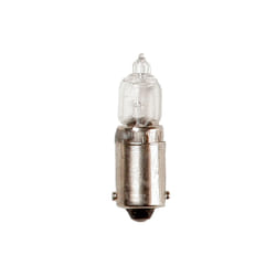 Ring R467 lampadina per auto