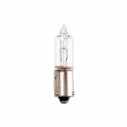 Ring R470, 12 V, 1 pz