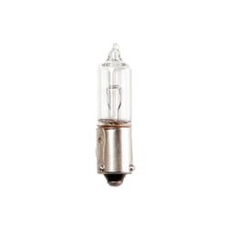 Ring R470 lampadina per auto
