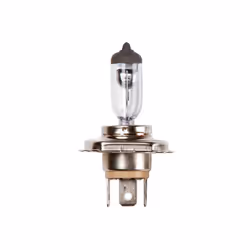 Ring R472, 12 V, 1 pz