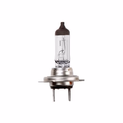 Ring R477, 12 V, 1 pz