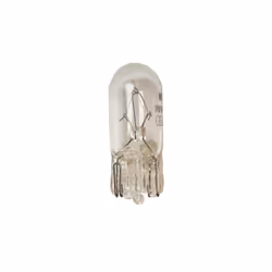 Ring R501, 12 V, 10 pz