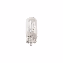 Ring R504, 12 V, 10 pz