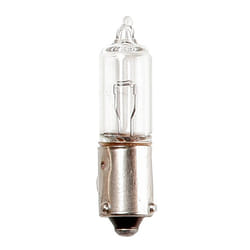 Ring R535 lampadina per auto