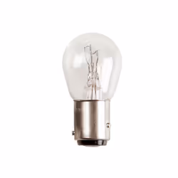 Ring R566, 12 V, 10 pz
