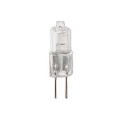Ring R569 lampadina per auto