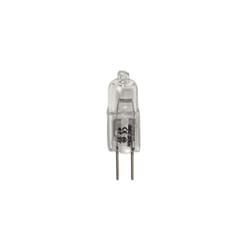 Ring R571 lampadina per auto