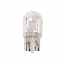 Ring R580, 12 V, 10 pz