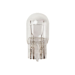 Ring R580 lampadina per auto