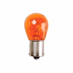 Ring R581, 12 V, 10 pz