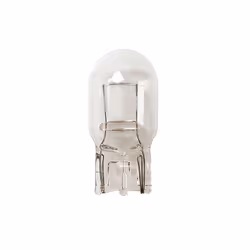 Ring R582, 12 V, 10 pz