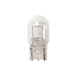 Ring R582 lampadina per auto