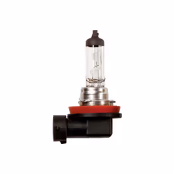 Ring R708, 12 V, 1 pz