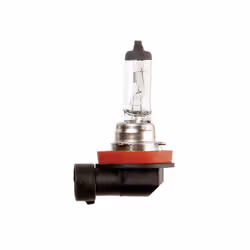 Ring R711, 12 V, 1 pz