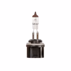 Ring R880, 12 V, 1 pz