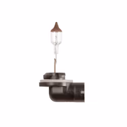Ring R881, 12 V, 1 pz