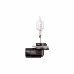 Ring R894, 12 V, 1 pz