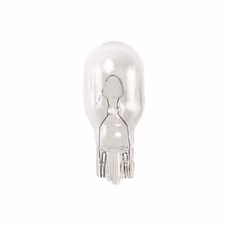Ring R955, 12 V, 10 pz