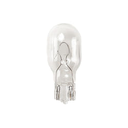 Ring R955 lampadina per auto