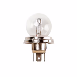 Ring R423, 6 V, 1 pz