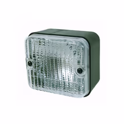 Ring RL015, 12 V, 1 pz