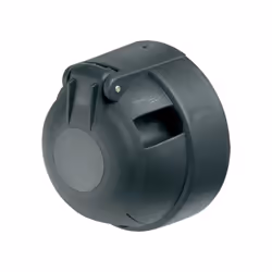 Ring A0008