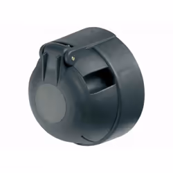 Ring A0012