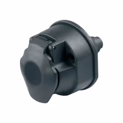 Ring A0032