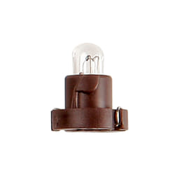 Ring R509TJBR lampadina per auto