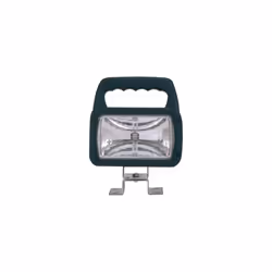Ring RCV9570