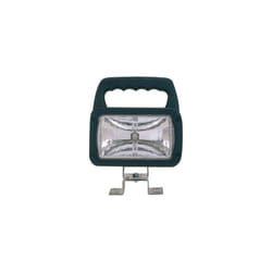 Ring RCV9570 luce da lavoro
