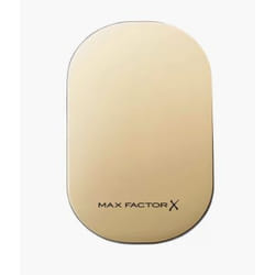 Max Factor Facefinity Compact Barattolo Polvere 001 Porcelain