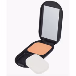 Max Factor Facefinity Compact Barattolo Polvere 008 Toffee - Vista aggiuntiva 2