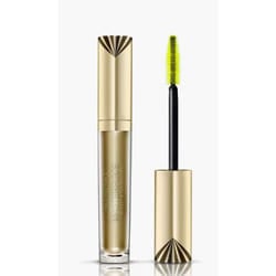 Max Factor Masterpiece Rich Black mascara