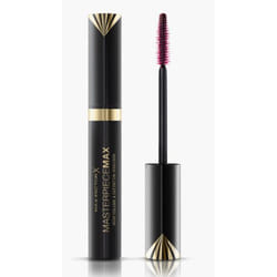 Max Factor Masterpiece Max Black mascara