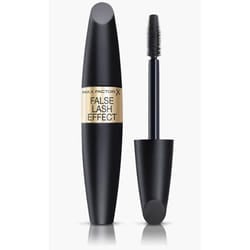 Max Factor Mascara False Lash Effect