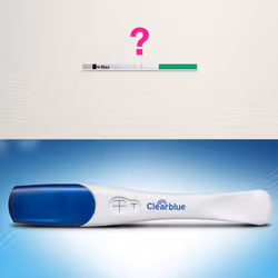 Clearblue Plus Test di Gravidanza 1 Stick