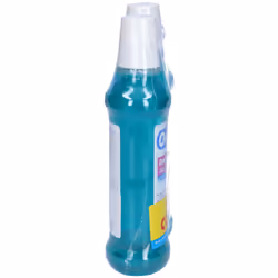 Oral-B Denti e Gengive Collutorio Senza Alcool 2x500ml - Vista aggiuntiva 4