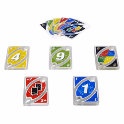 Games 52370 gioco da tavolo - Vista aggiuntiva 7