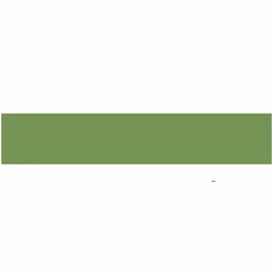 Daler-Rowney Graduate pittura 120 ml Verde Tubo - Vista aggiuntiva 2